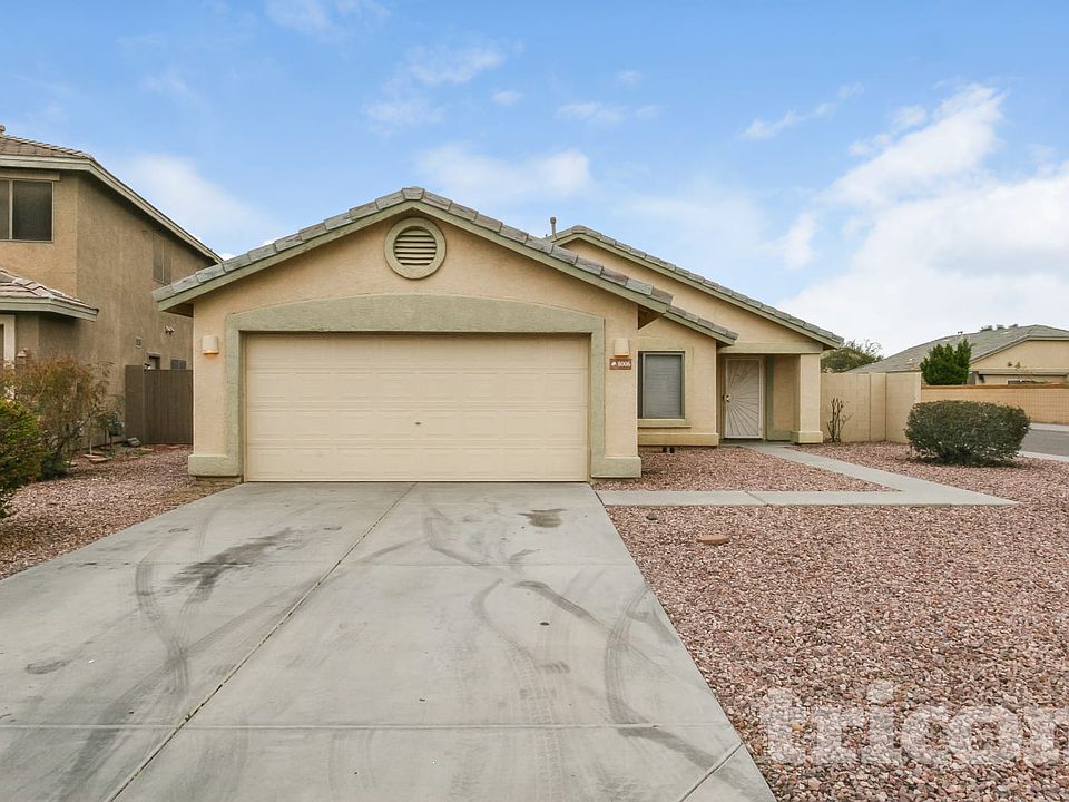 1st image of 8006 W Pima St