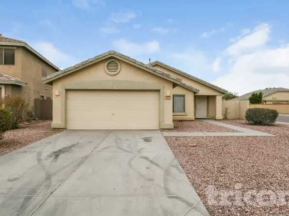8006 W Pima St, Phoenix, AZ 85043