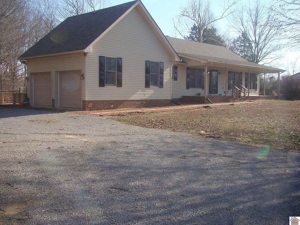 1st image of 296 Bethel Church Rd