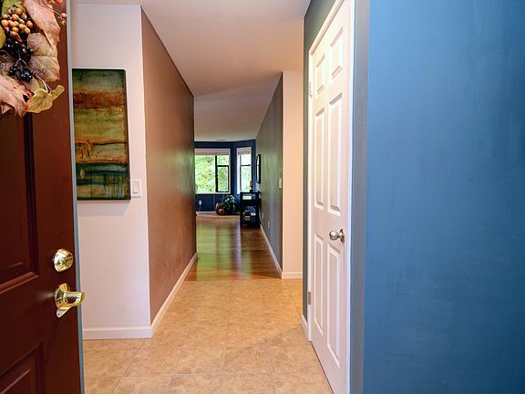 2nd image of 4107 220th Pl SE