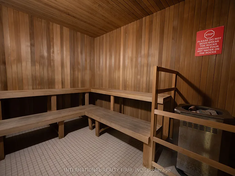 320 Richmond St E #208 — Photo 24