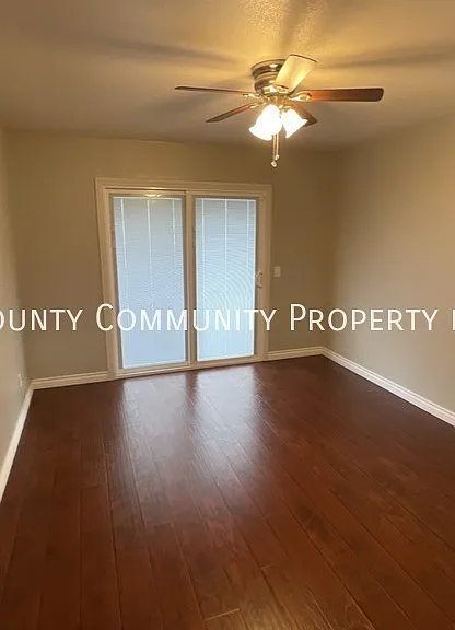 42566 Escolacata Dr — Photo 23
