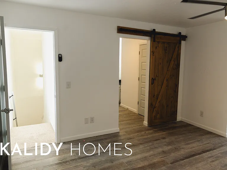 3804 Summer Cloud Dr — Photo 27