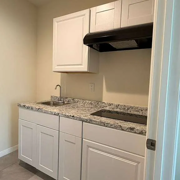 187 Tiny Flower Rd — Photo 5