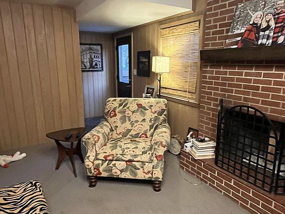 5th image of 5405 W 80th St