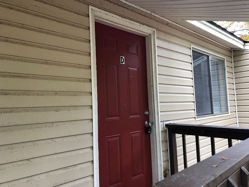 1st image of 1411 Shallow Brk #1411D