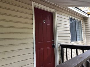 1411 Shallow Brk #1411D, Tallahassee, FL 32301