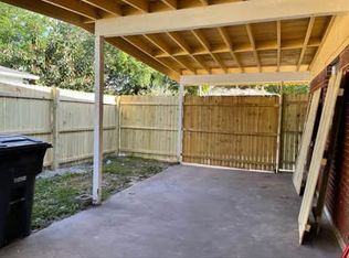 1025 Maxey Dr, Winter Garden, FL 34787