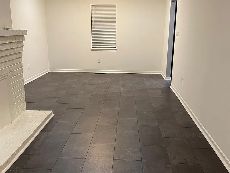 167 Windy Hill Ct #167 — Photo 7