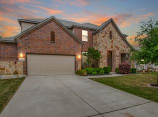 27038 Sable Run, Boerne, TX 78015