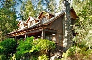 1st image of 234 Strawberry Ln