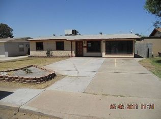 1412 N Miller Rd, Tempe, AZ 85281