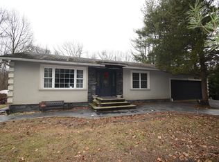 149 Wilson Ave, Aberdeen, NJ 07747