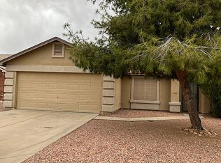 1703 S Weaver Dr, Apache Junction, AZ 85120