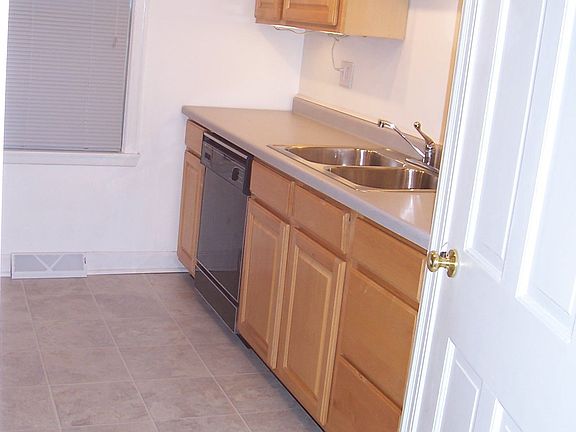 Diswasher