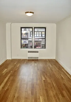 Rented by Stonehenge NYC LLC | media 18