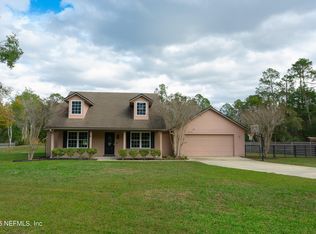 194 HORSEMAN CLUB Road, Palatka, FL 32177