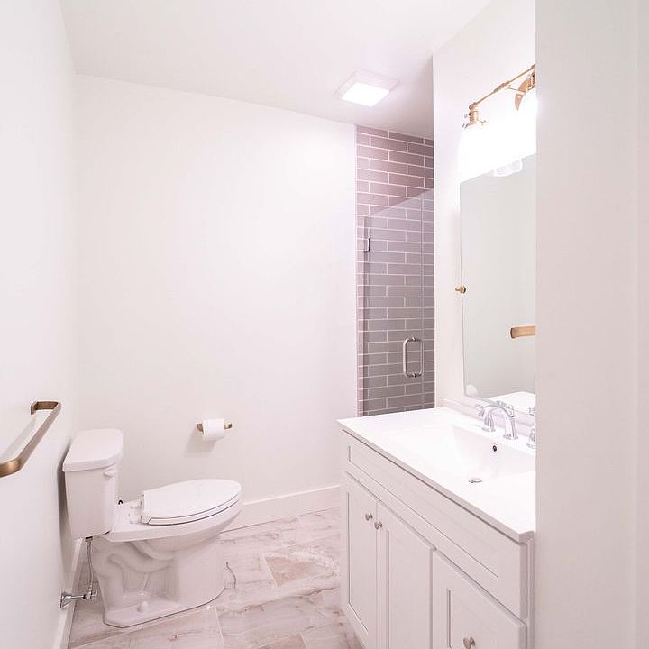 West Grant Apartment Rentals Lancaster, PA Zillow