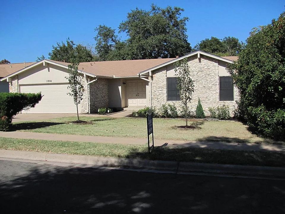 1st image of 11904 Acorn Creek Trl