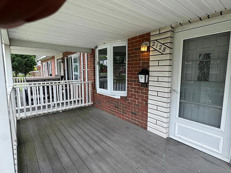 2128 Cockspur Rd — Photo 27