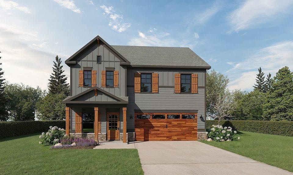 1st image of 120 Everwood Ct