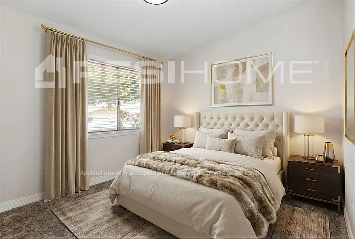 623 S San Jose — Photo 10