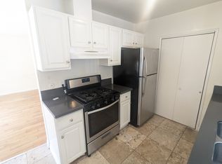 11601 Burbank Blvd #2, North Hollywood, CA 91601