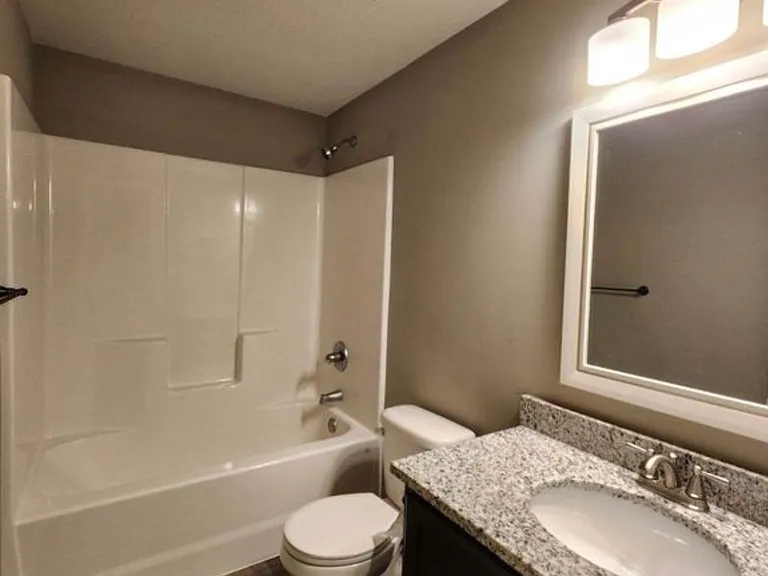 8709 E Chris Ct — Photo 13