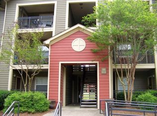 2100 Old Taylor Rd APT 331, Oxford, MS 38655