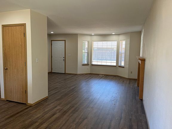 3rd image of 7523 114th Street Ct E #7523