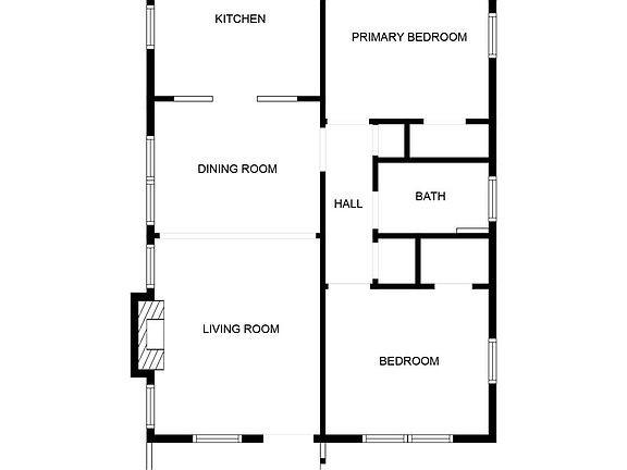 3rd image of 465 10th Ave N
