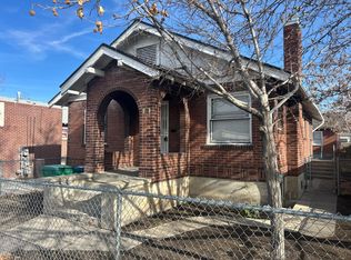 56 S Wells Ave, Reno, NV 89502