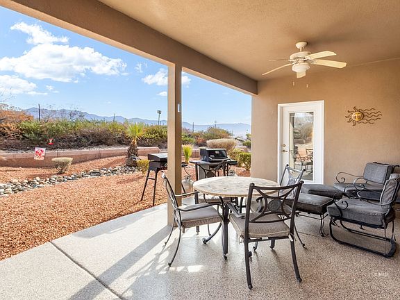 2nd image of 1200 Mohave Dr