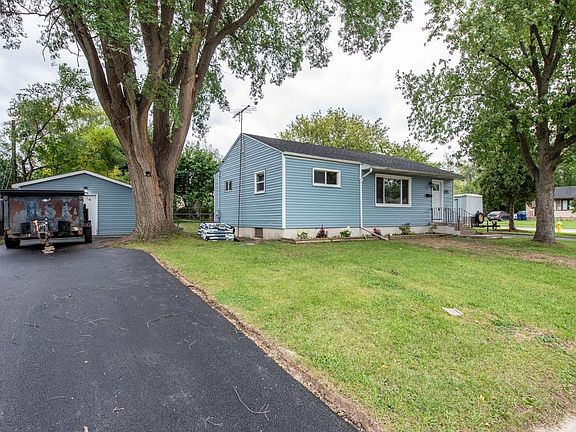 5th image of 2127 Indian Rd