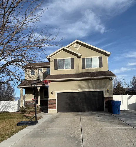 13357 S Madeline Ln Photo 1