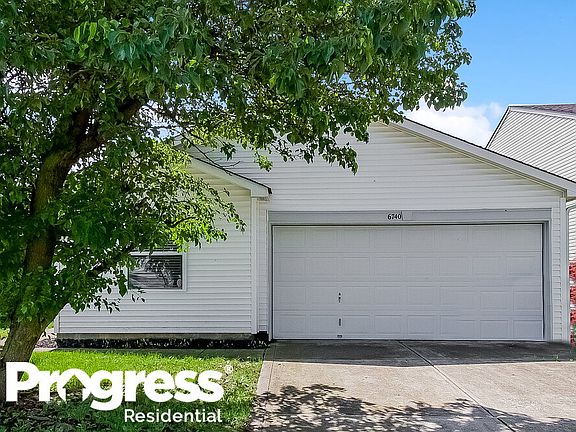 3rd image of 6740 Earlswood Dr