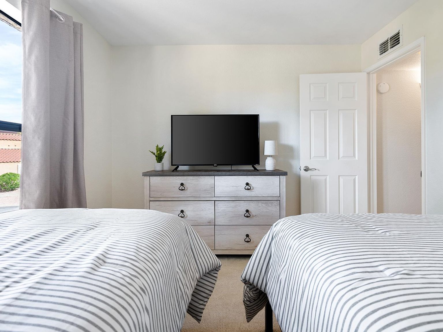 Scottsdale, AZ 85258