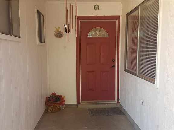 3rd image of 10708 Opalstone St