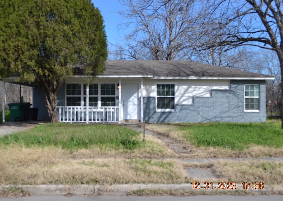 1st image of 4959 Benham Dr