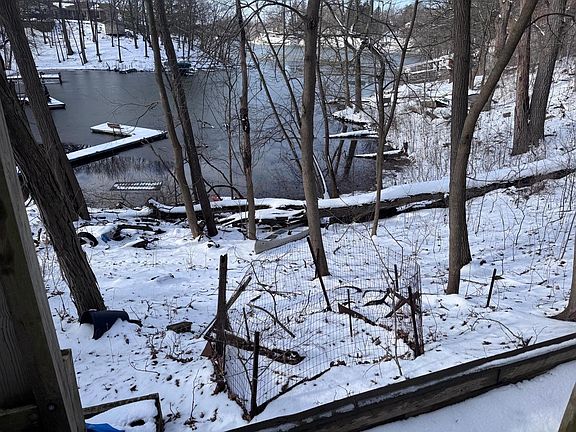 2nd image of W347S10137 Upper Clarks Park ROAD