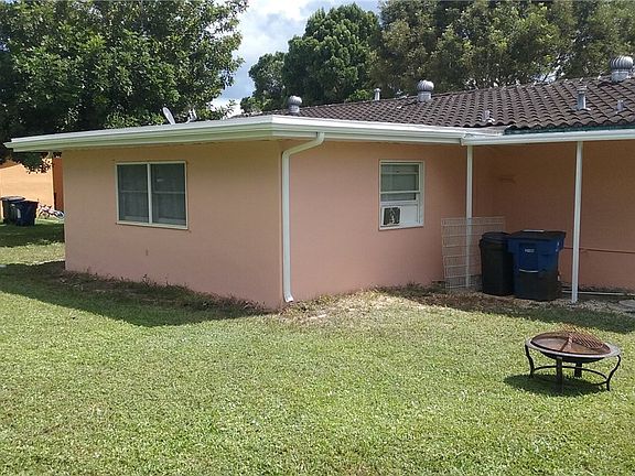 5th image of 1448 Alwynne Dr