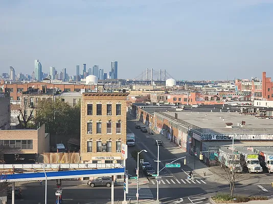 Rented by RELEASE NY | media 18