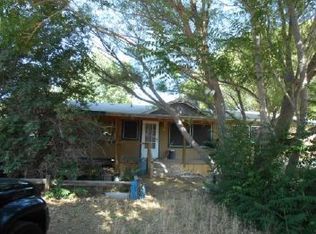 29 Road 5245, Bloomfield, NM 87413