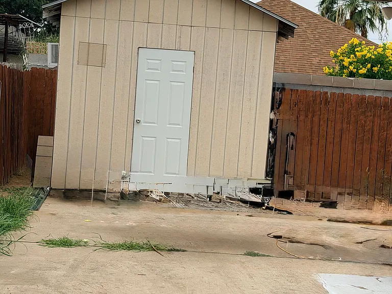 309 Lipan Dr — Photo 5