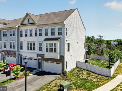 167 Whitson Woods Pl, Stafford, VA, 22554