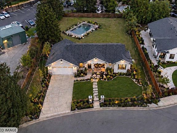 2nd image of 205 N Dover Court