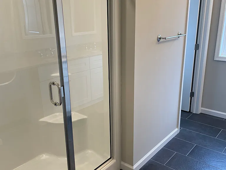22 Hidden Hollow Dr — Photo 17