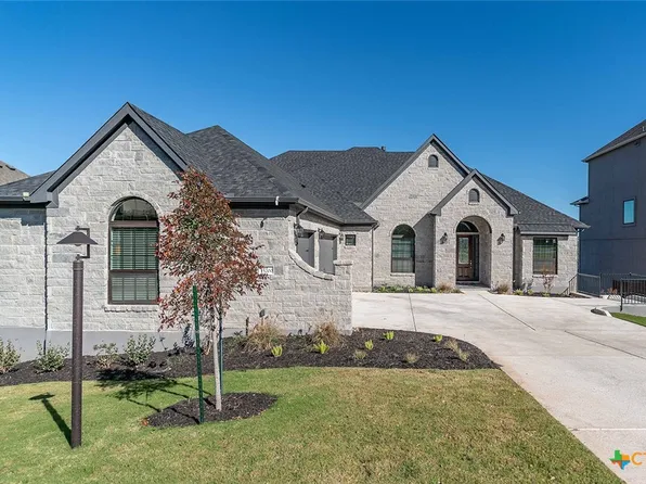 15200 Dorothy Dr, Austin, TX 78734