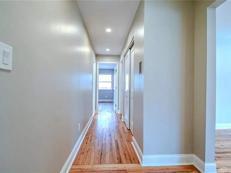121 E Schantz Ave #3 — Photo 25