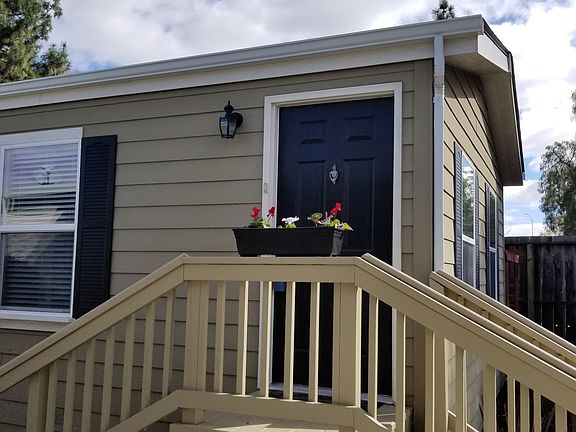 5th image of 5450 Monterey Hwy Spc 4A